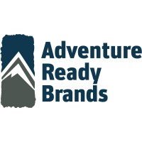 Go to brand page Adventure Ready Brands