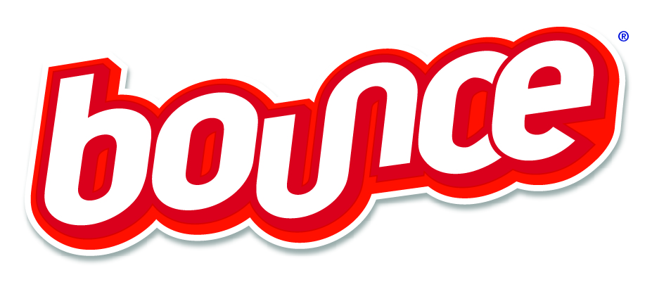 Go to brand page Bounce