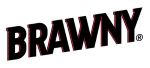 Brawny