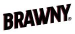 Go to brand page Brawny