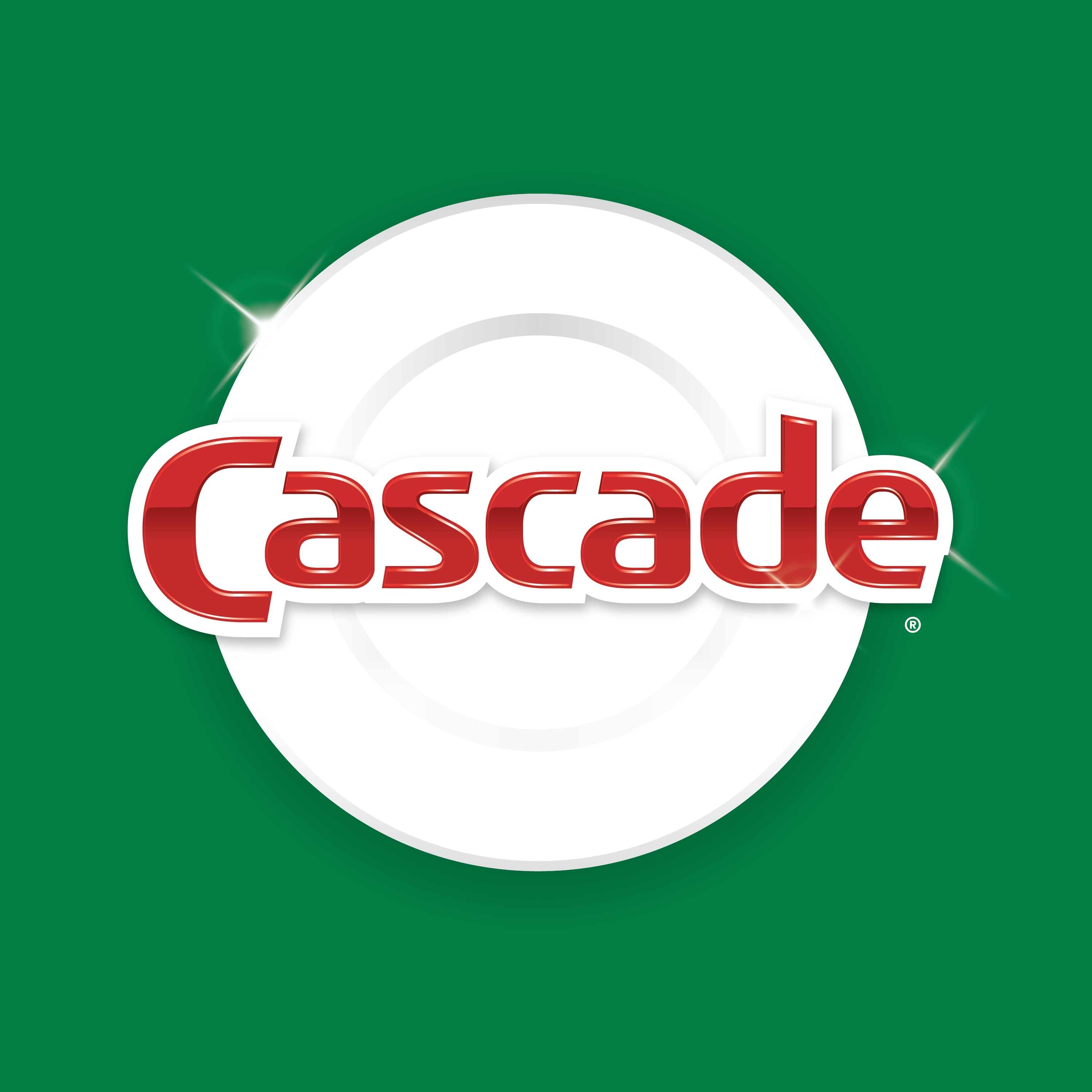 Go to brand page Cascade