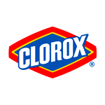 Clorox