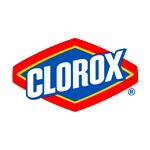Go to brand page Clorox