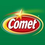 Comet
