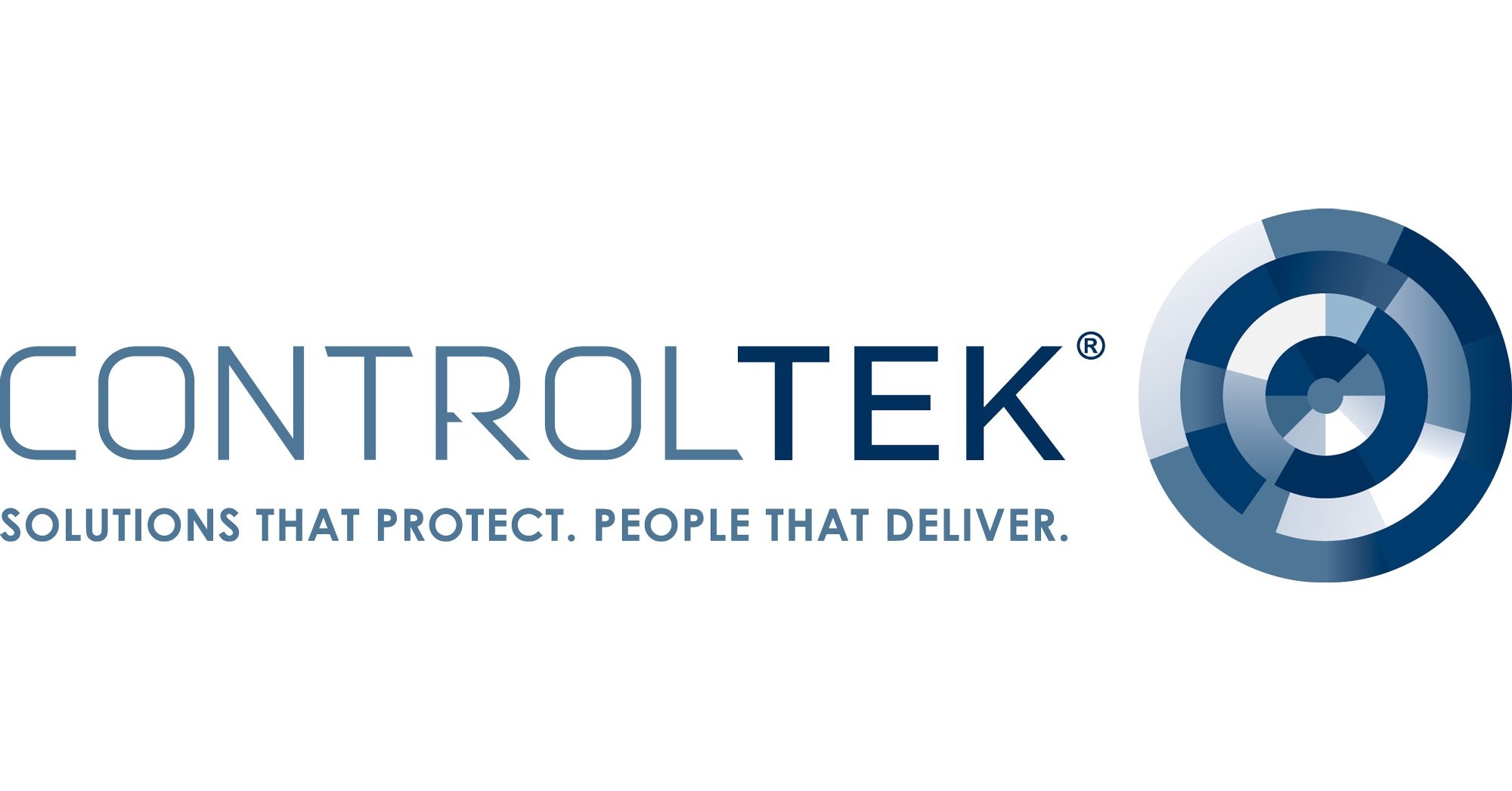 CONTROLTEK