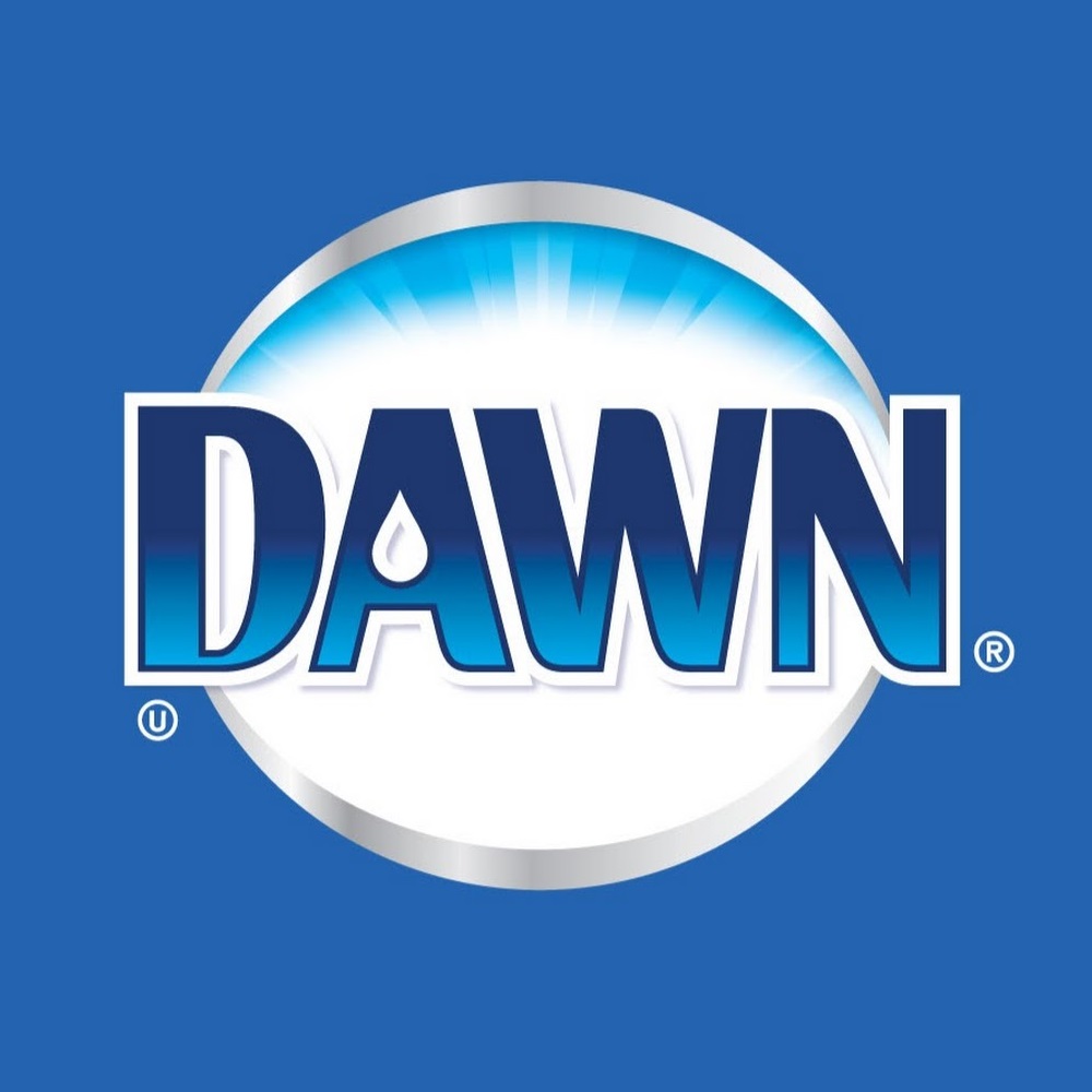 Go to brand page Dawn