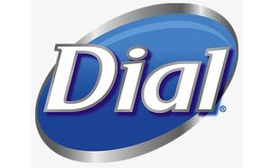 Go to brand page Dial