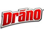 Go to brand page Drano