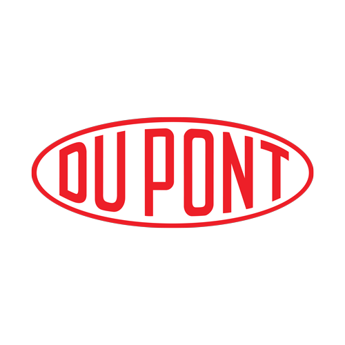 DuPont
