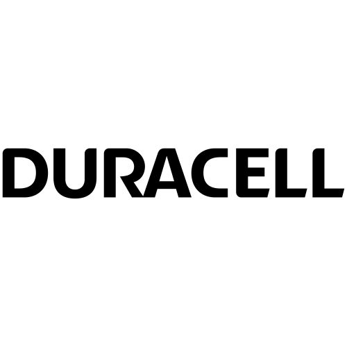 Go to brand page Duracell