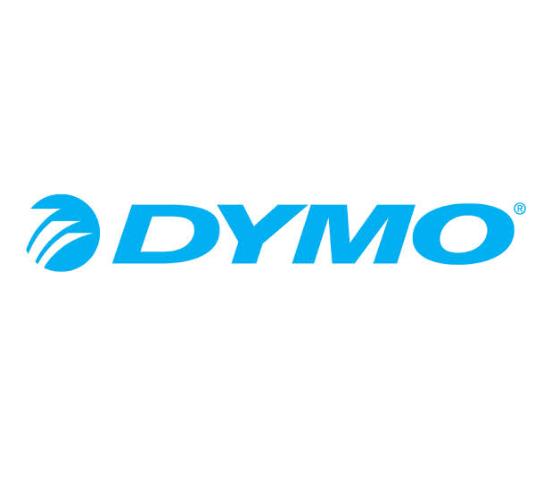 DYMO