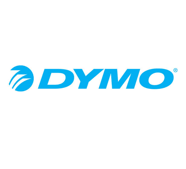 Go to brand page DYMO