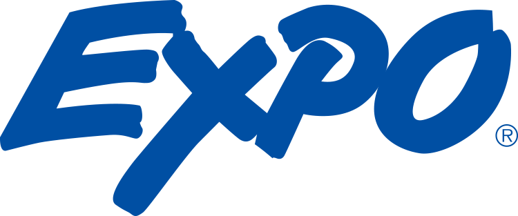 Go to brand page EXPO