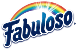 Fabuloso