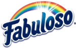 Go to brand page Fabuloso