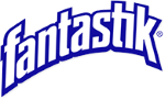 Fantastik