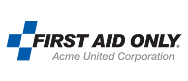 Go to brand page First Aid Only