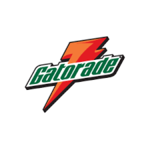 Go to brand page Gatorade