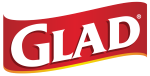 Go to brand page Glad
