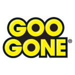 Go to brand page Goo Gone