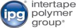 IPG