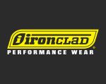 Ironclad