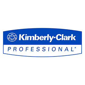 Kimberly-Clark