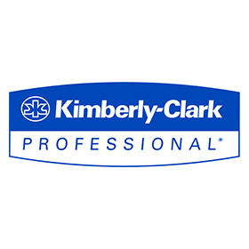 Go to brand page Kimberly-Clark