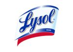 Lysol
