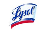 Go to brand page Lysol