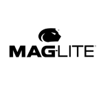 Maglite