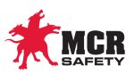 MCR Safety