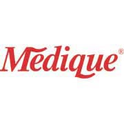 Go to brand page Medique