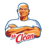 Go to brand page Mr. Clean