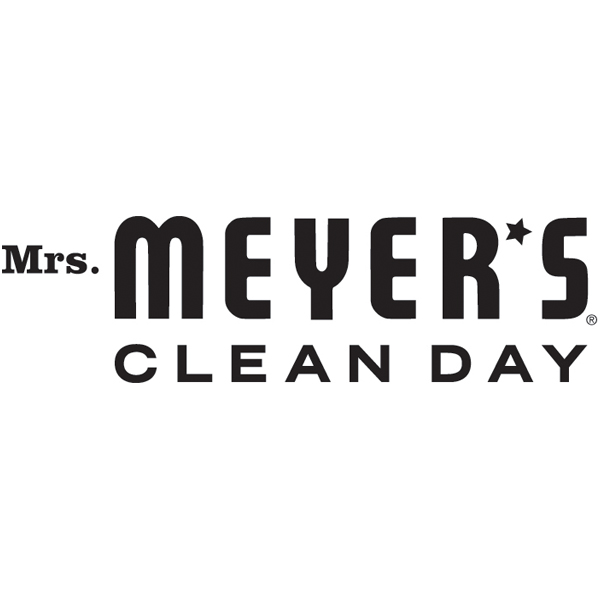 Mrs. Meyer's