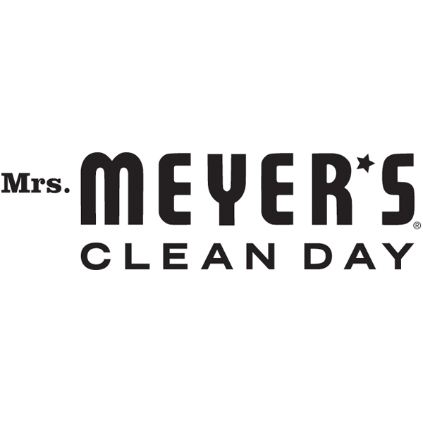 Go to brand page Mrs. Meyer's