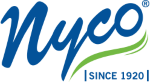 Nyco