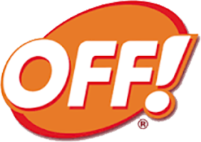 OFF