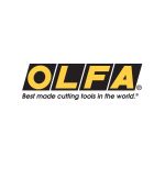 Go to brand page OLFA