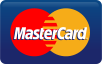 MasterCard Logo