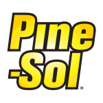 Pine-Sol