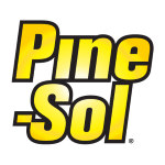 Go to brand page Pine-Sol