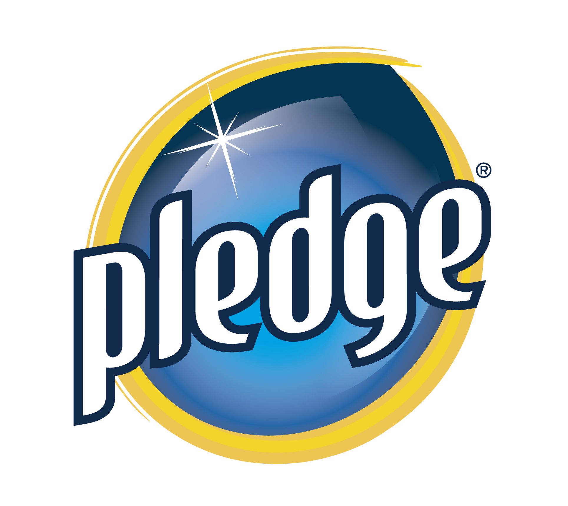 Go to brand page Pledge