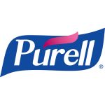 Go to brand page Purell