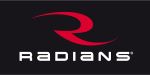 Go to brand page Radians