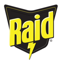 Go to brand page Raid