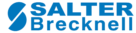 Go to brand page Salter Brecknell
