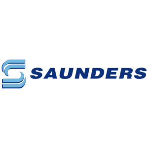 Go to brand page Saunders Midwest