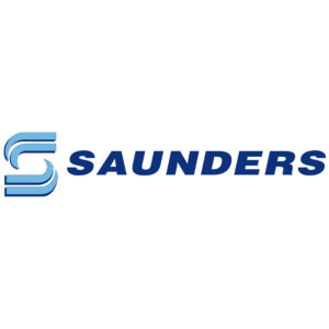 Saunders Midwest