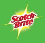 Go to brand page Scotch-Brite